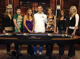 After six years off the air, poker after dark is coming back. Poker After Dark Cancelled Nbc Tv Show Revived By Pokergo Canceled Renewed Tv Shows Tv Series Finale