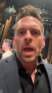 Supernatural Fam! I'm beyond excited to introduce you to a good friend of  mine, Lindsey Stirling 💥 In addition to being a truly world-class  violinist, Lindsey is also a wildly talented composer,