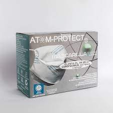 A text editor is at the core of a developer's toolbox, but it doesn't usually work alone. Atom Protect Home Facebook