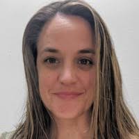 30+ "Rachel Ringer" profiles