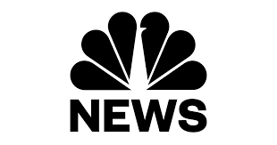 In his letter, mike fanone urged elected officials to recognize officers for their bravery that day, calling those who have cbs news space consultant bill harwood joins cbsn's tanya rivero for a closer look. U S News Breaking News Photos Videos On The United States Nbc News Nbc News