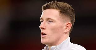 Elliot Anderson offer 'being prepped' as Nottingham Forest transfer stance  set out