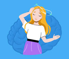 Reflex syncope (neurally mediated syncope/vasovagal syncope). Sincope Vasovagal Como Realizar Sua Avaliacao Inicial