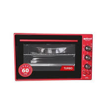 En iyi ankastre fırın modellerini sizin için araştırdık ve özelliklerini yorumladık. Itimat 8062 Bordo Firin Yorum Ve Tavsiyeleri Yorumbudur Com Tek Site Tum Yorumlar