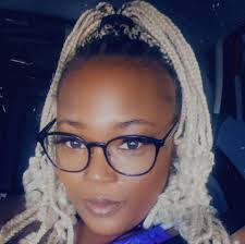 Britt Garza's Instagram, Twitter & Facebook