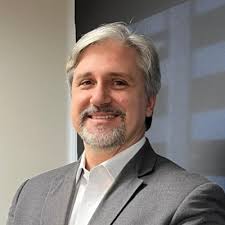 On this day, before the Honorable Judge Bertila Soto, Eleventh Judicial…