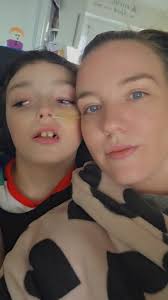 Jamesy Boy's Smile Foundation