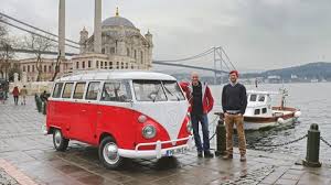 Krimireihe die toten vom bodensee a/brd. Krimi Tv Tipps Krimi Tipps Am Samstag Stern De