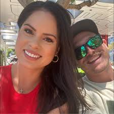 House and Truck Egged in Treasure Valley Area