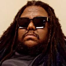 Post by EachFrame (@eachframe)