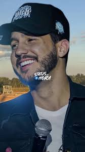 Agenda De Show Iguinho E Lulinha 2024 Dezembro