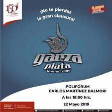 Garza tv uaeh, medio de divulgación universitario. No Se Pierdan La Transmision En Vivo De Uaeh Universidad Autonoma Del Estado De Hidalgo Facebook