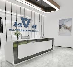 We did not find results for: China I Shape Restaurant Coffee Shop Counter Furniture Shop Counter China Furniture Shop Counter Coffee Shop Counter