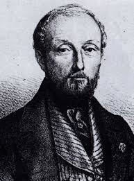 Dukes of Mortemart: the Rochechouarts