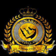 We did not find results for: ØµÙˆØ± Ù†Ø§Ø¯ÙŠ Ø§Ù„Ù†ØµØ± Ø§Ù„Ø³Ø¹ÙˆØ¯ÙŠ Ø®Ù„ÙÙŠØ§Øª ÙˆØ±Ù…Ø²ÙŠØ§Øª Ø¨Ø¬ÙˆØ¯Ø© Hd Ù…ÙŠÙƒØ³Ø§ØªÙƒ