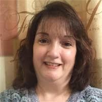 60+ "Vicki Maynard" profiles