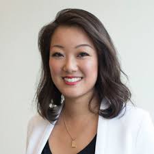 perspective #motherhoodalloveragain #amazonbenefits