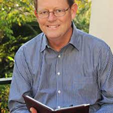 Jim Geddes (@James7geddes)