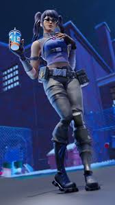 Available for hd, 4k, 5k desktops and mobile phones. Pin On Fortnite