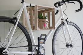 Budget Interior Ein Wg Zimmer Im Berliner Altbau Wg Zimmer Fahrrad Wandhalterung Selber Bauen Wg Zimmer Berlin
