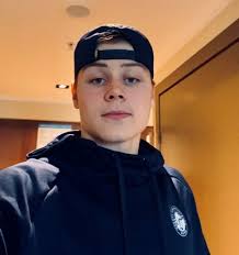 Sparta Sarpsborg, Sport