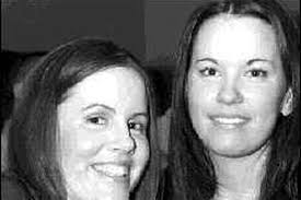 Dawn has her 21st birthday bash