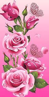 You Still Have All Of Me Even Through Lost And Lies Iam Holding You Tight Still As You Are With M Flower Iphone Wallpaper Pink Flowers Wallpaper Flower Drawing