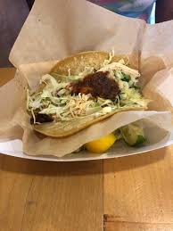 Rubios fish taco, mexicali, baja california, mexico. Rubio S Coastal Grill Escondido Menu Prices Restaurant Reviews Tripadvisor