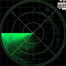 We did not find results for: Exo Union Malaysia On Twitter Axiata Arena Floor Plan Entrance Is At Number 10