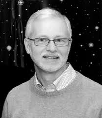 THIS NIGHT WILL BE DIFFERENT FROM ALL OTHERS'