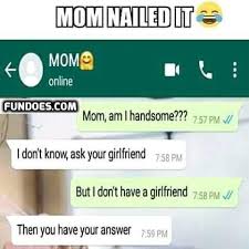 Pin On Funny Chatting Memes