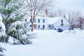 About newpro since starting out as a small window treatment business in medford in 1945, newpro home improvement has grown into one of the largest and most trusted home remodelers in new england. Bath Remodel New England Boston Tub Replacement Newpro