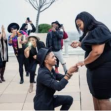 How to get a nigerian man to marry you sharp sharp. What Is The Ideal Age For A Girl Lady To Get Married Romance Nigeria