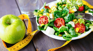 Keith black discusses the aging brain, brain cancer, and keeping your mind strong. Quick Post Workout Meals For The Health Junkie