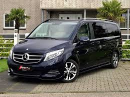 Cлушайте онлайн и cкачивайте песню vansports mercedes benz v klasse 447 geotrek off mercedes v klasse v300d test erfahrungen positiv wie negativ kaufentscheidung modell 10 2020. Vansports Hofstra Performance