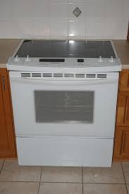 Kitchenaid superba oven light replacement. Kitchenaid Superba Convection Oven Manual Kitchenaid Kems308 Use Care Manual