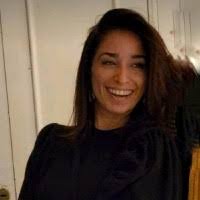 50+ "Belen Tolosa" profiles