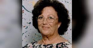 Gail Epps's Instagram, Twitter & Facebook