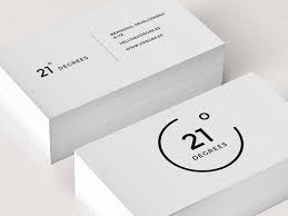 Black And White Business Card Design Pin By Alexis Hibbetts On Graphic Oh So Graphic Business Card Design Minimal Name Card Design Minimal Business Card