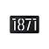 1871