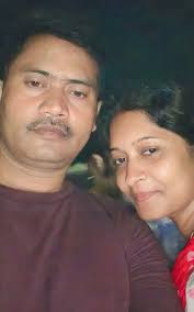 Dayal Chandra Roy (@dayal.chandraroy.5) • Facebook