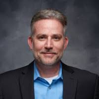 Edward Locke Email & Phone Number