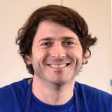 Estofado de Pollo Paso a Paso