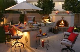 Pin On Outdoor Living
