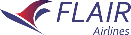Flair Airlines