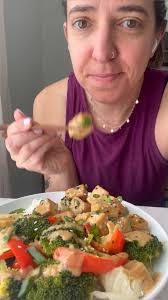 Easy Mexican Street Corn