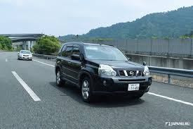 Nissan rental cars bring you straight to the source. Nissan Rent A Car 3 Destinations To Visit By Car In Japan Japankuru Japankuru Let S Share Our Japanese Stories