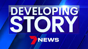 6:09 pm toilet paper limits return in victoria to ward off panic buying; 7news Adelaide On Twitter The 32 Year Old Man From Woodville West Was Arrested And Then Conveyed To A Sydney Hospital Where He Remains In Custody Under Police Guard On A South Australian Warrant