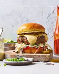 Explore many brilliant american food ideas here at jojo recipes. Svepi7ejbn5fdm