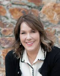 Kim Bowman, Clinical Social Work/Therapist, Murray, UT, 84107